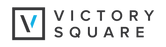 Victory Square logo.png
